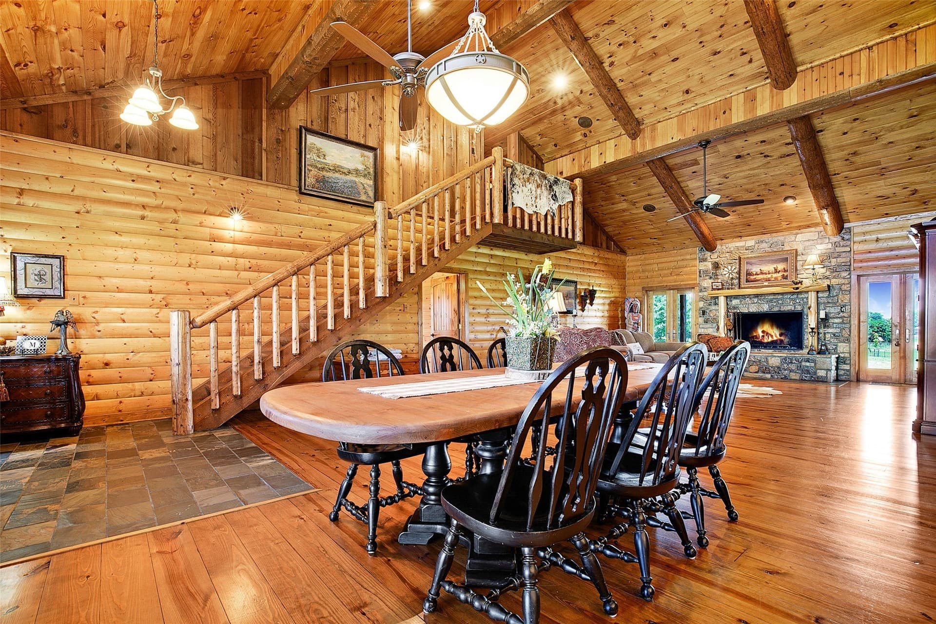 16.49 acres in Wood County - photo 18