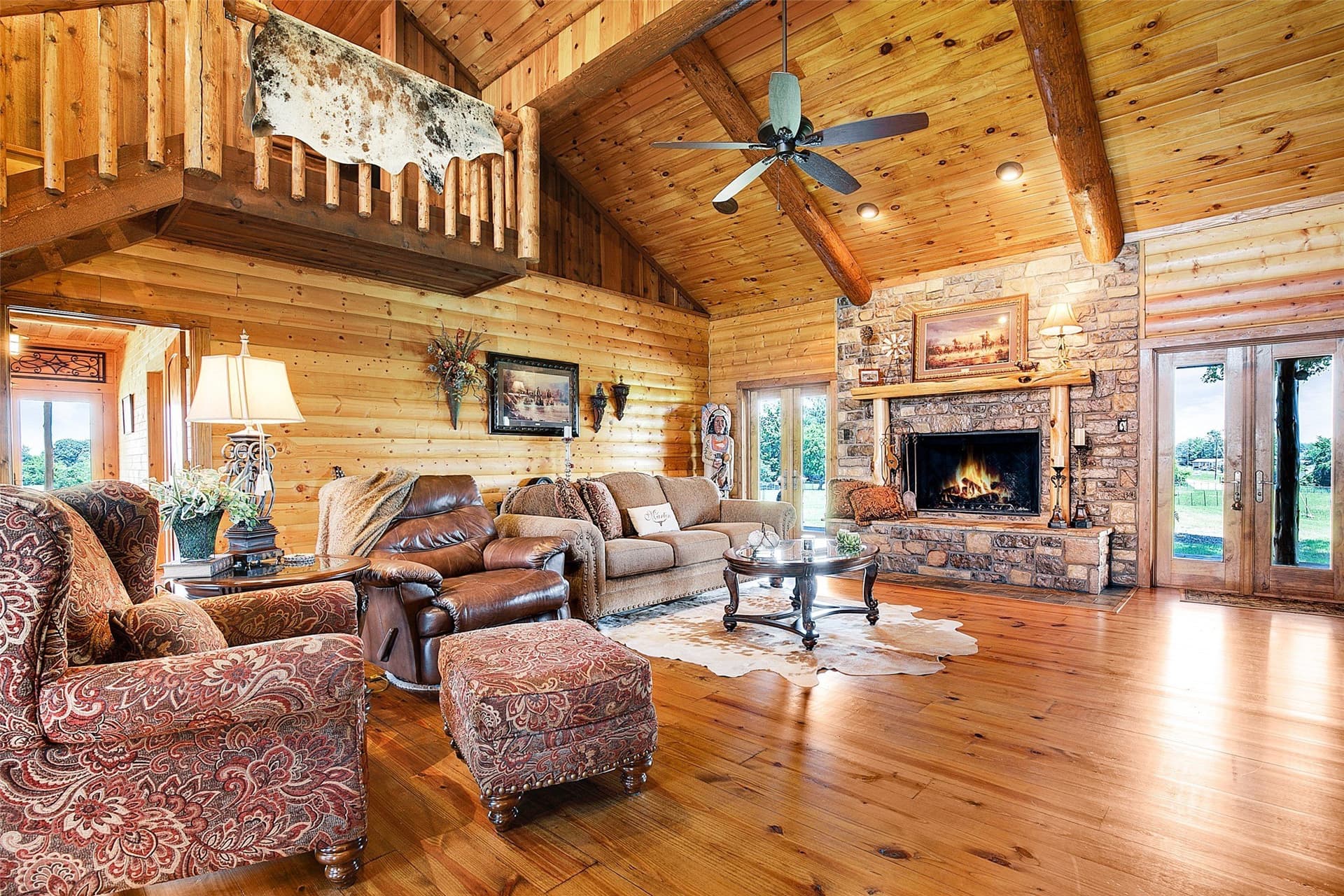 16.49 acres in Wood County - photo 11
