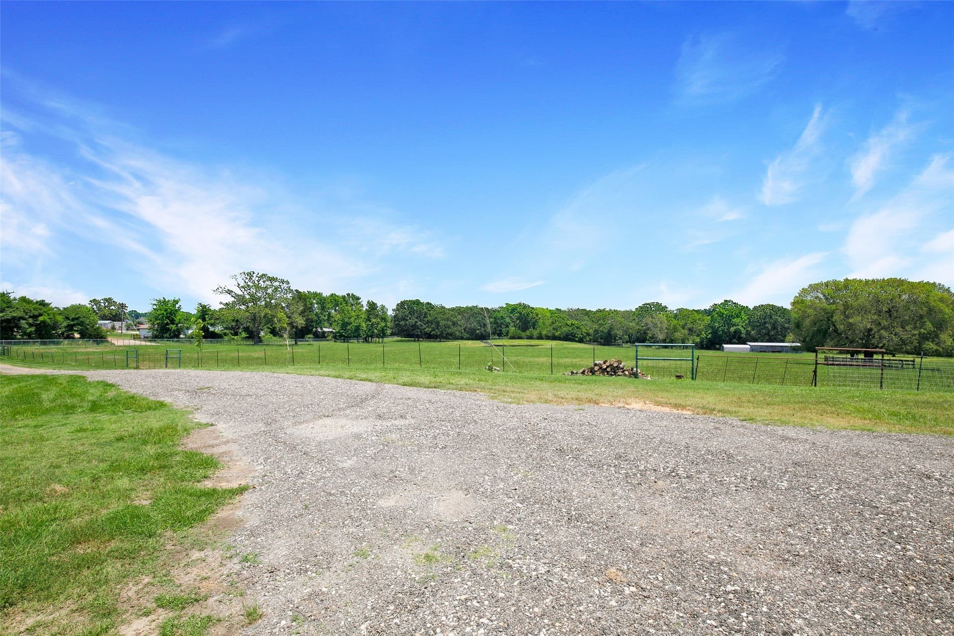 16.49 acres in Wood County - photo 38