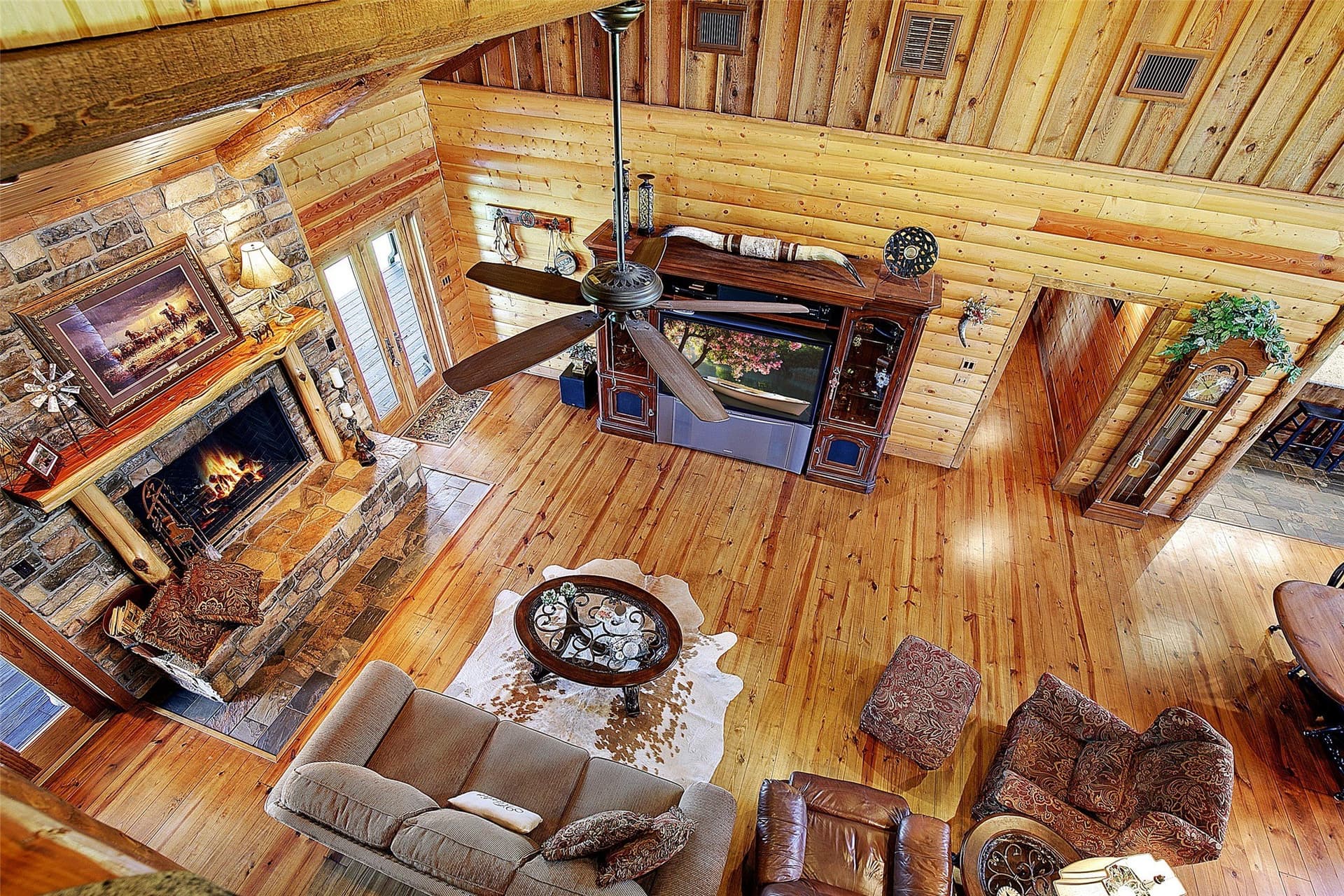 16.49 acres in Wood County - photo 9