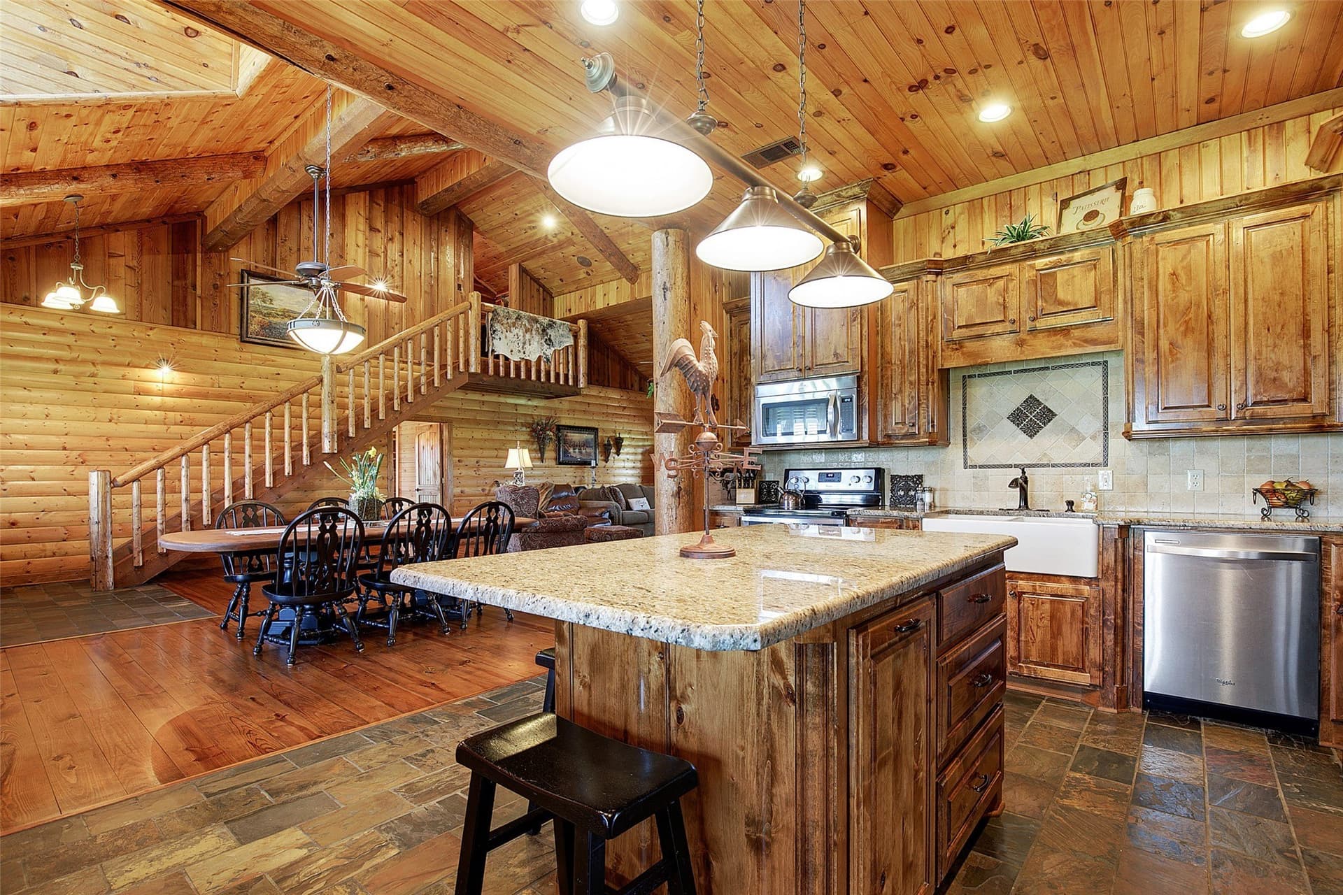 16.49 acres in Wood County - photo 22
