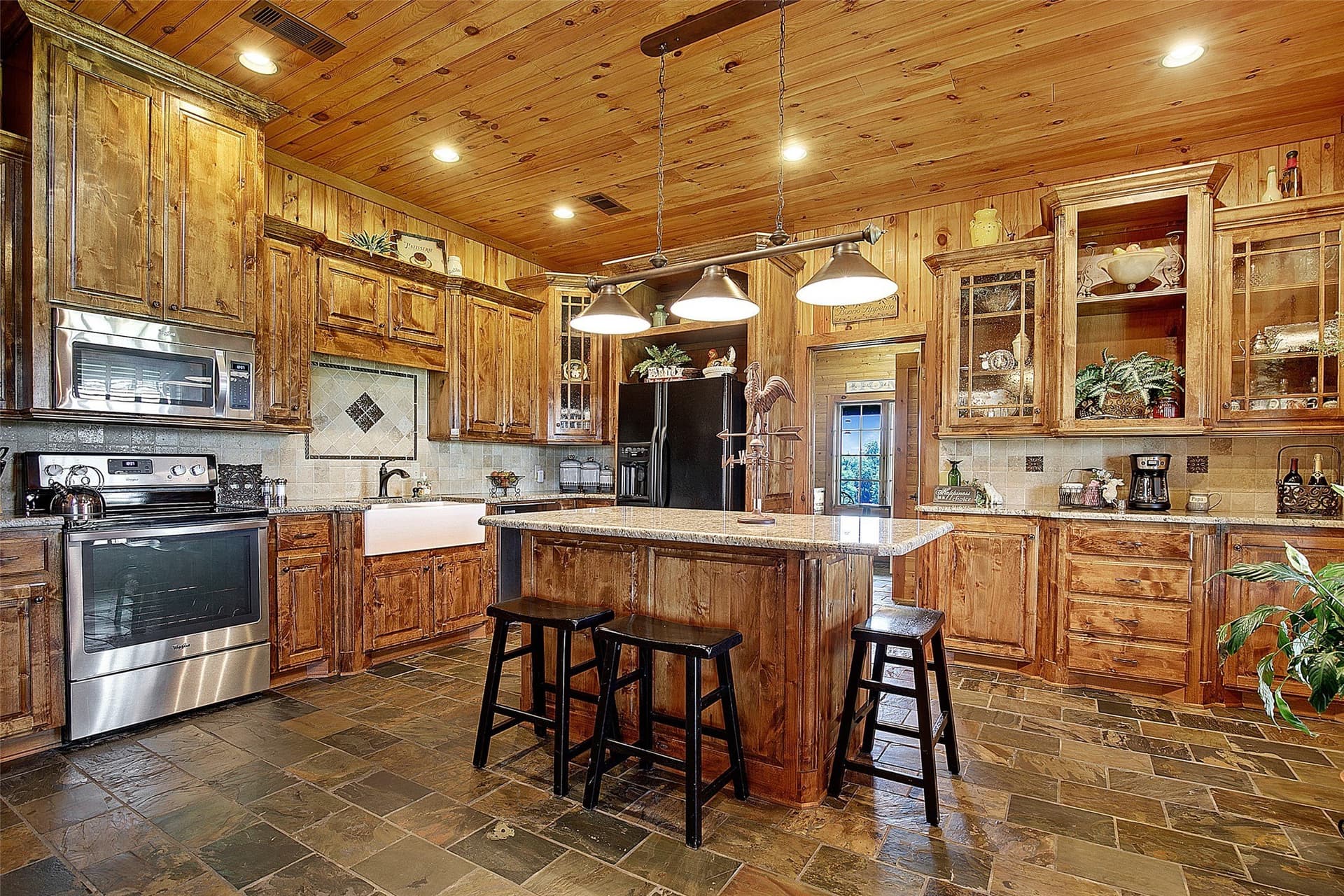 16.49 acres in Wood County - photo 8