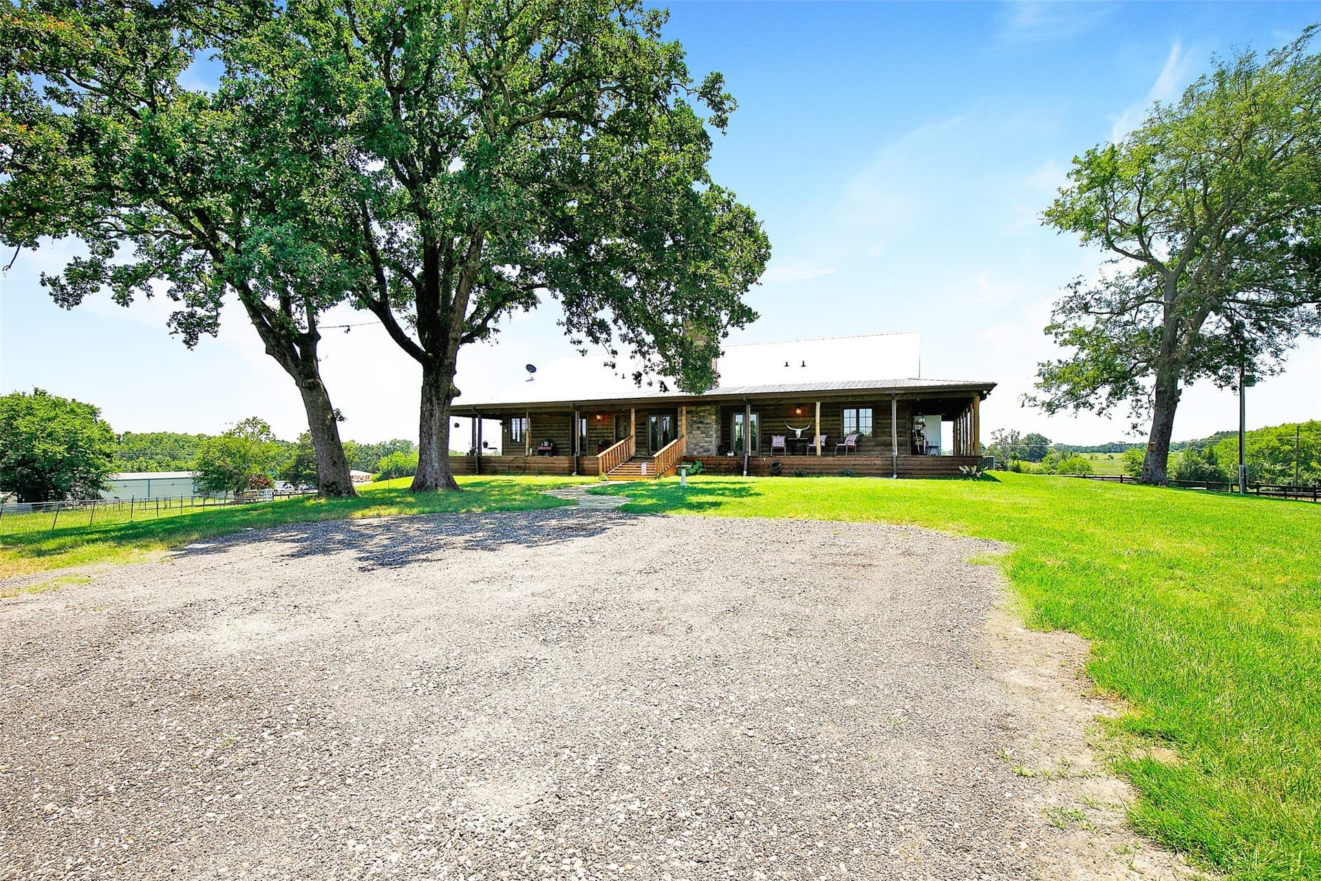 16.49 acres in Wood County - photo 33