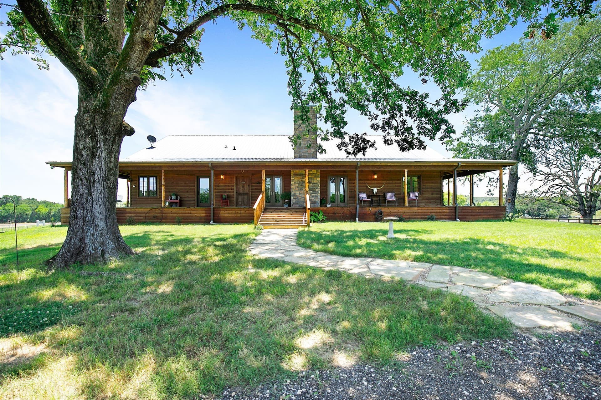 16.49 acres in Wood County - photo 32
