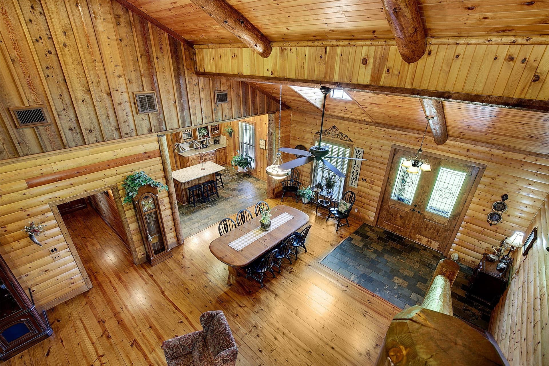 16.49 acres in Wood County - photo 16