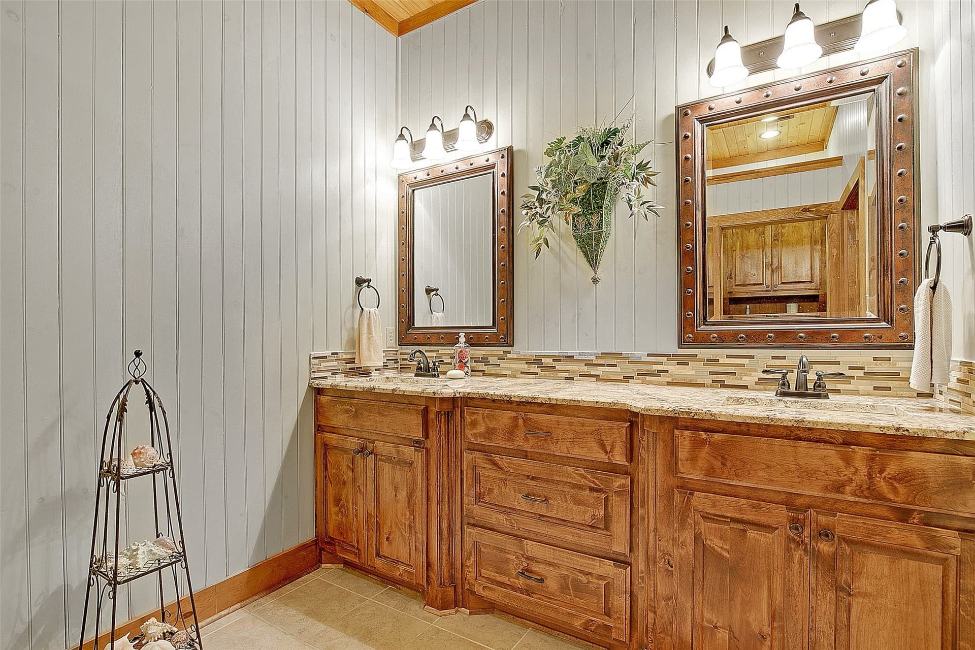 16.49 acres in Wood County - photo 37