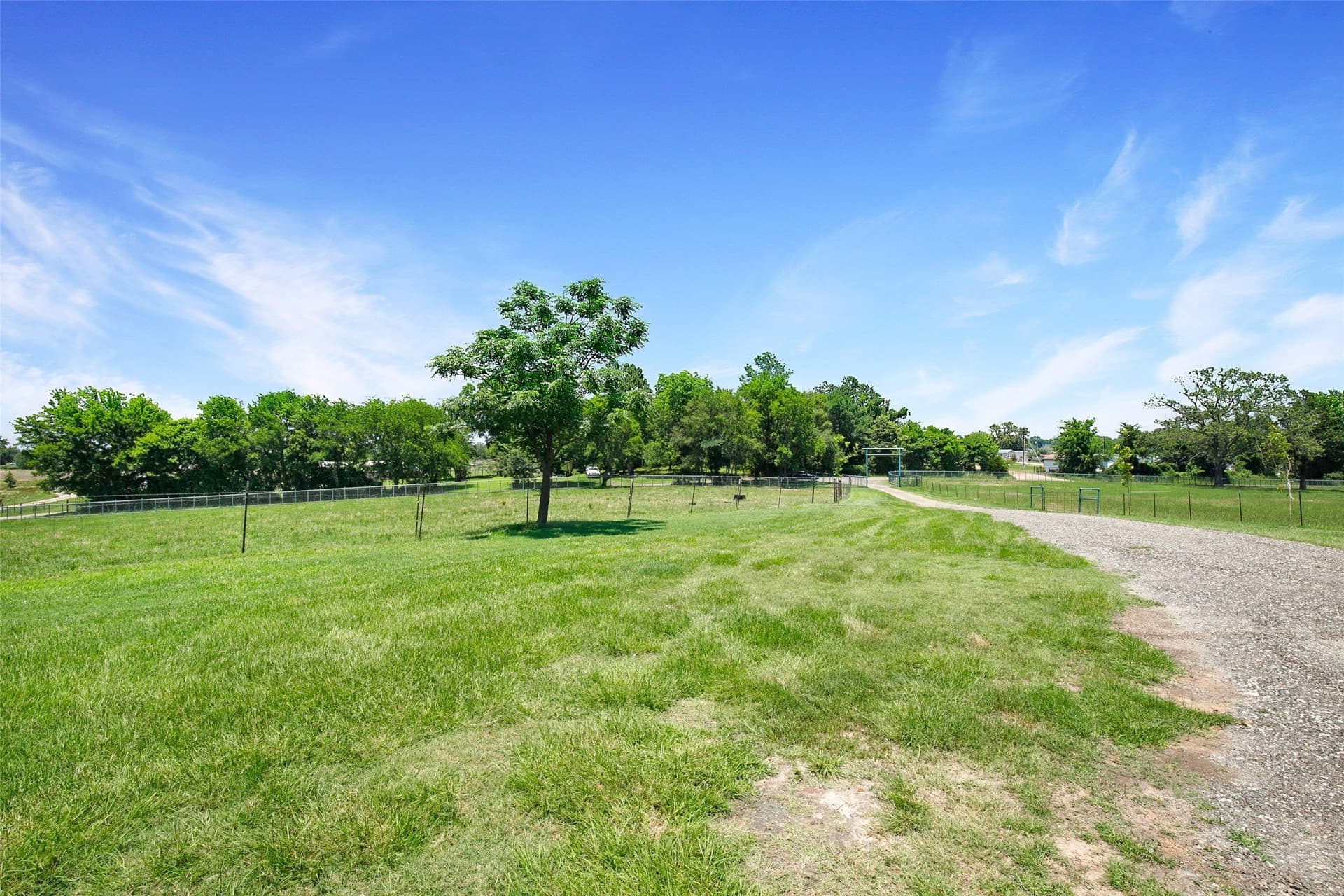 16.49 acres in Wood County - photo 24