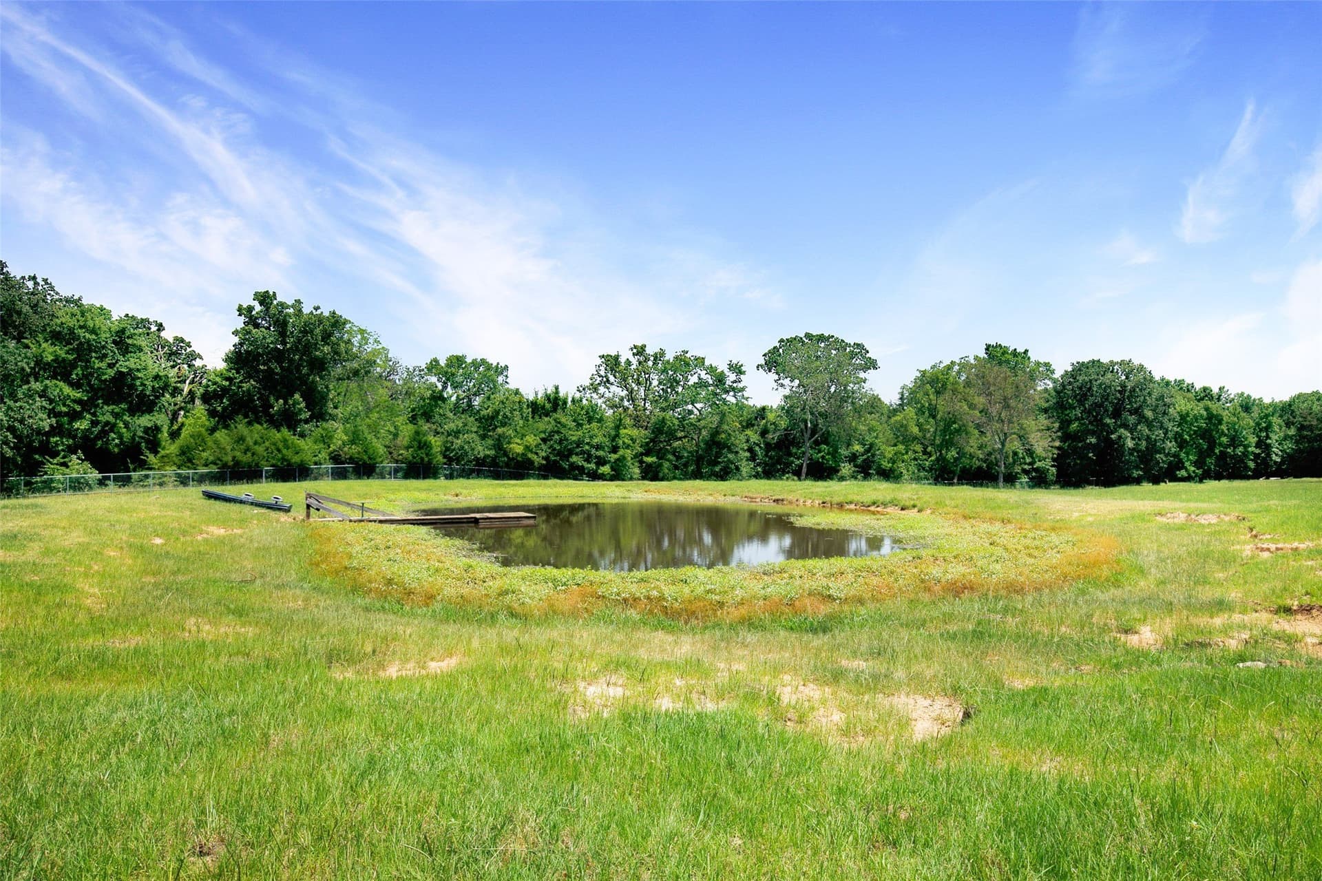 16.49 acres in Wood County - photo 30