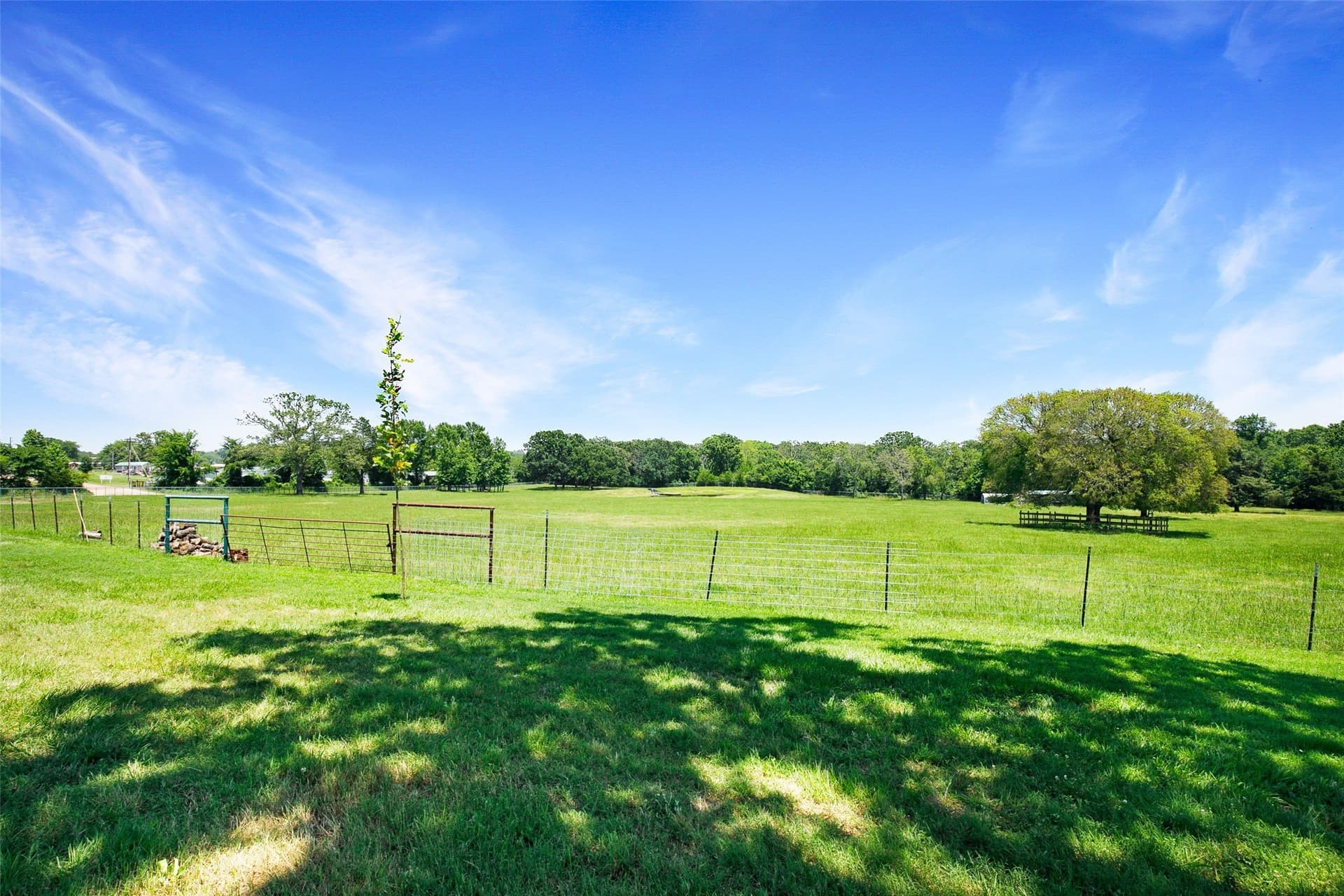 16.49 acres in Wood County - photo 29