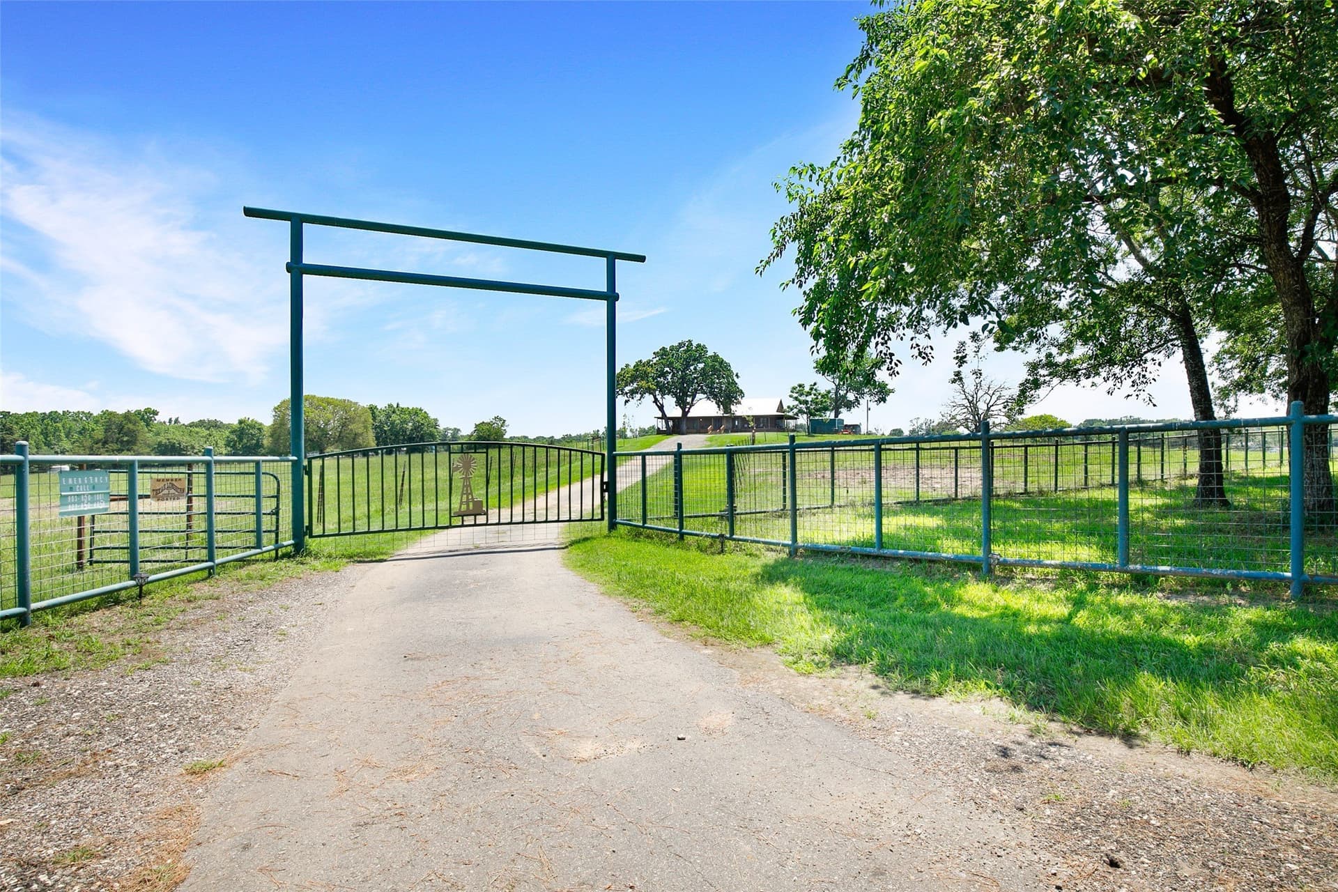 16.49 acres in Wood County - photo 36