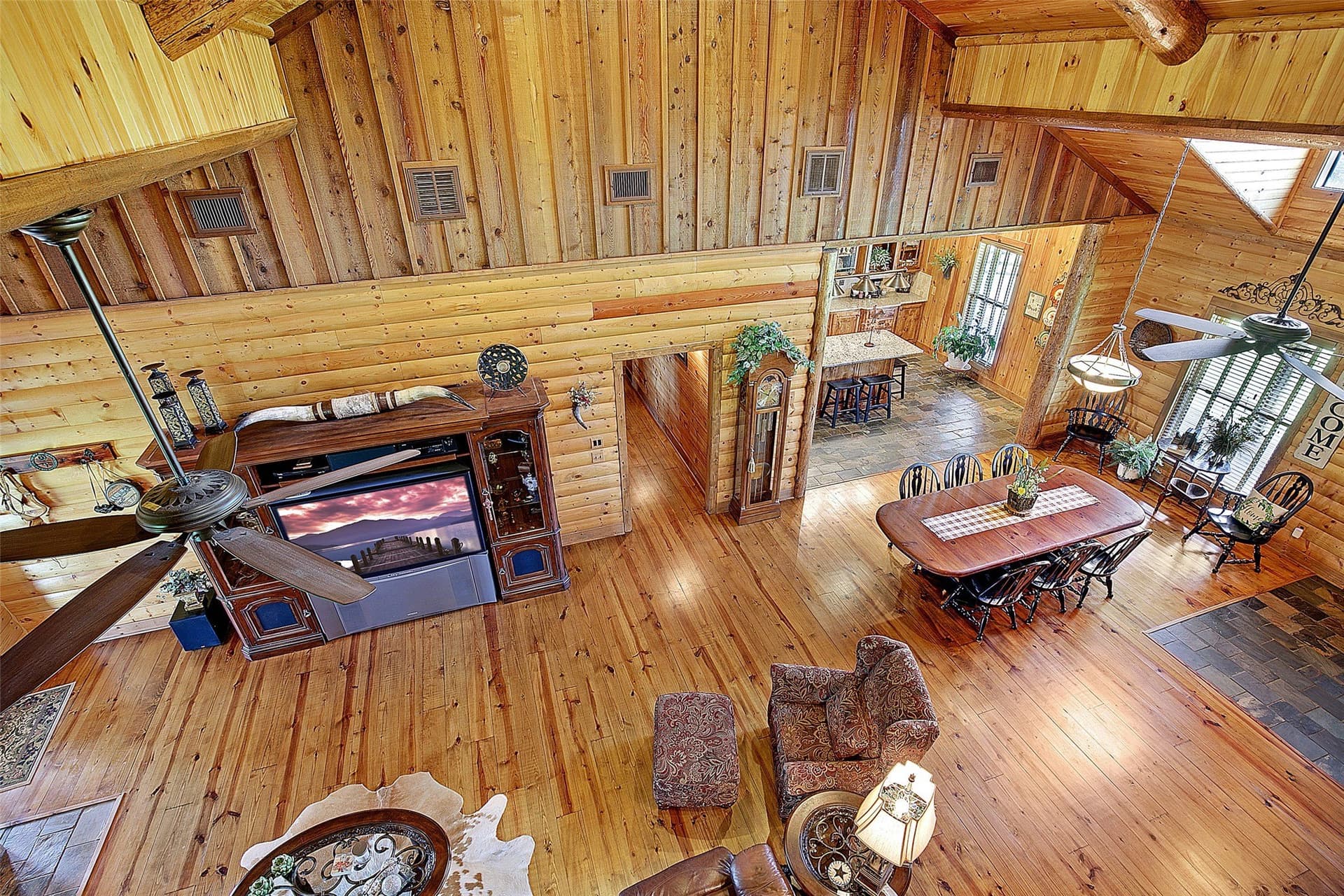 16.49 acres in Wood County - photo 21