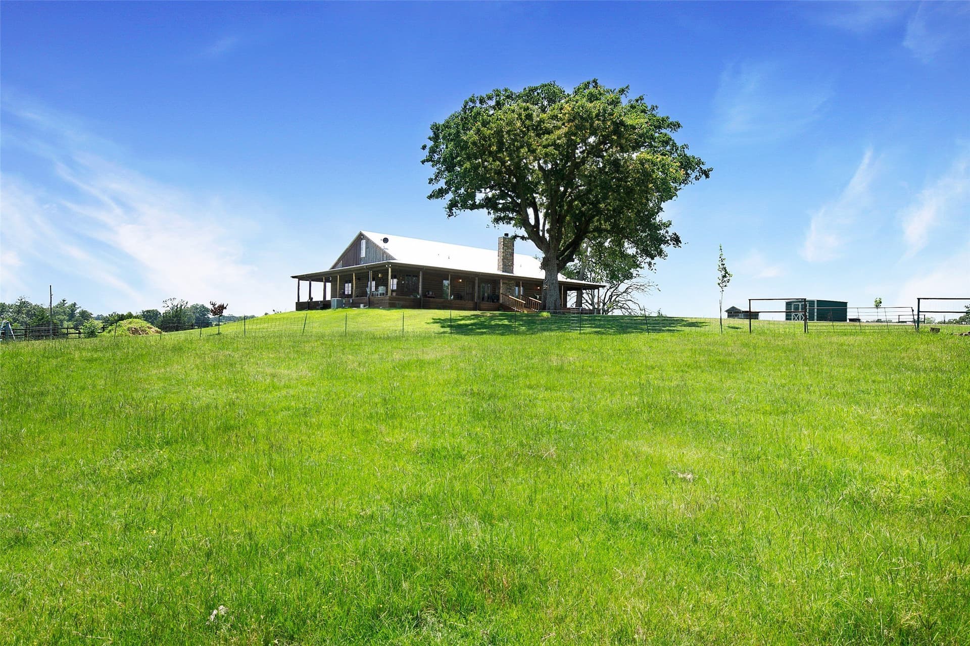 16.49 acres in Wood County - photo 26