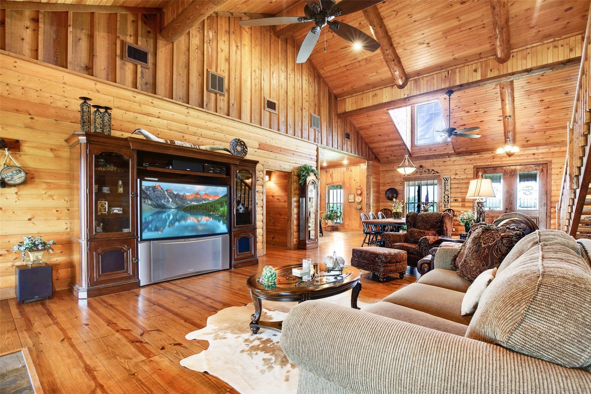 16.49 acres in Wood County - photo 19