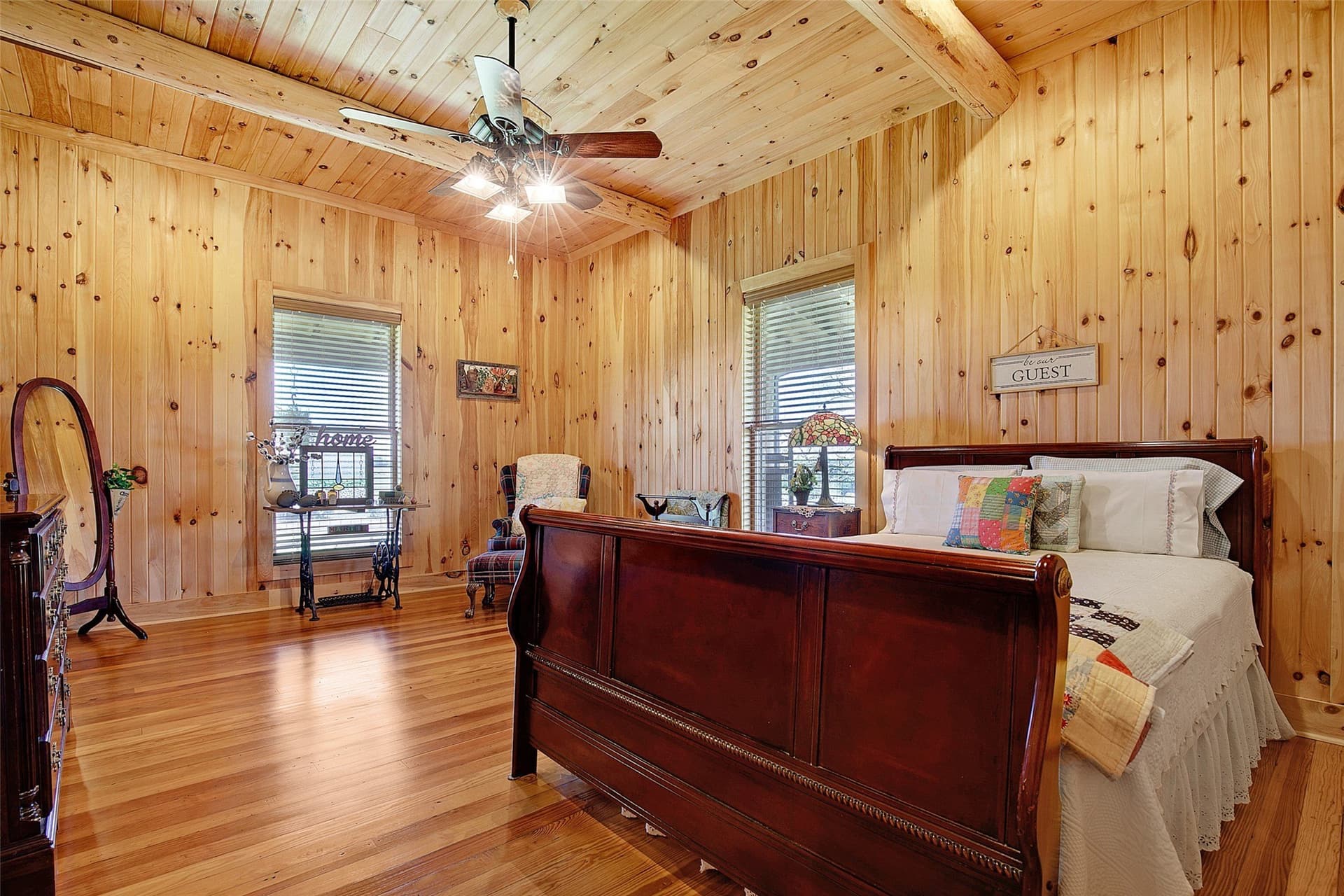 16.49 acres in Wood County - photo 12
