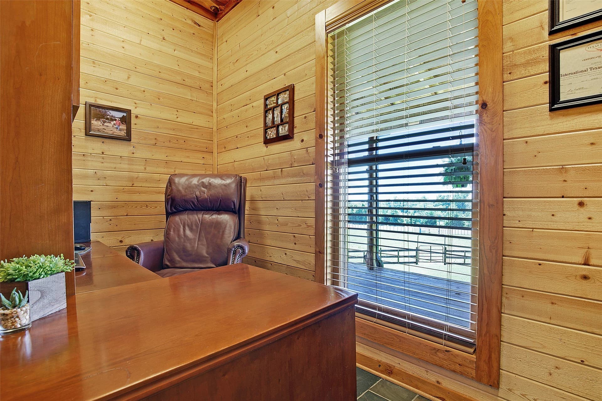 16.49 acres in Wood County - photo 15
