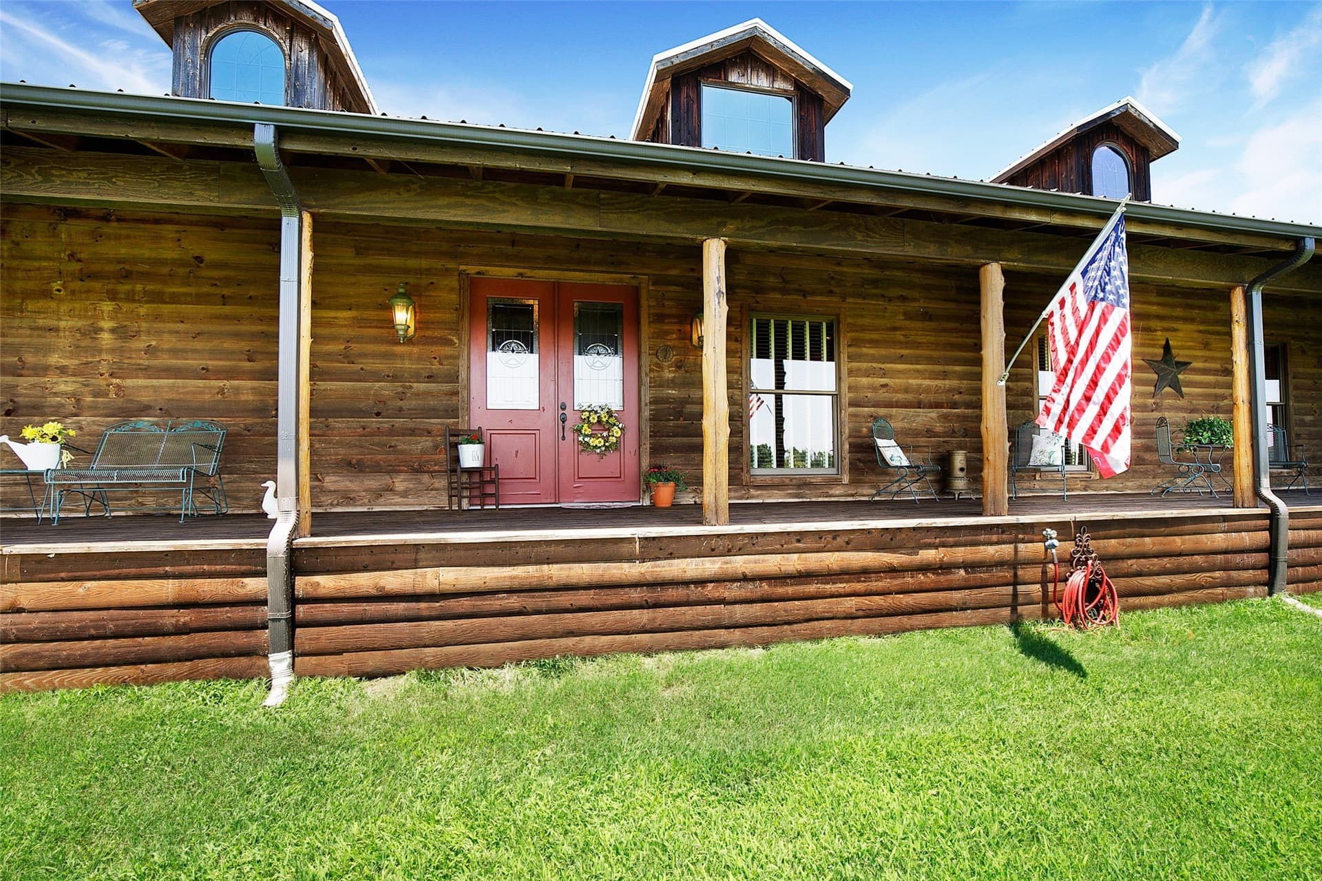16.49 acres in Wood County - photo 34