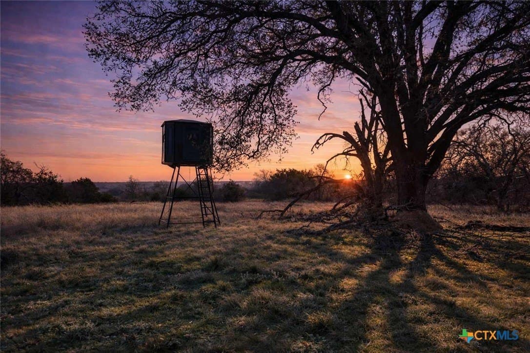 25 acres in Hamilton County featured view