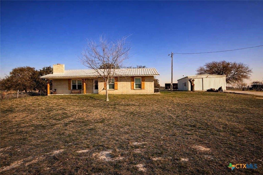 25 acres in Hamilton County gallery image 2