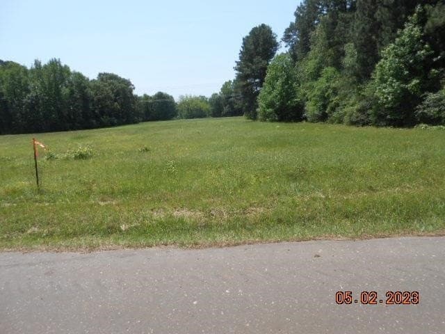 9.4 acres in Rusk County gallery image 2