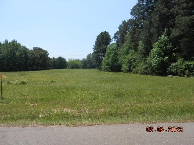 9.4 acres in Rusk County