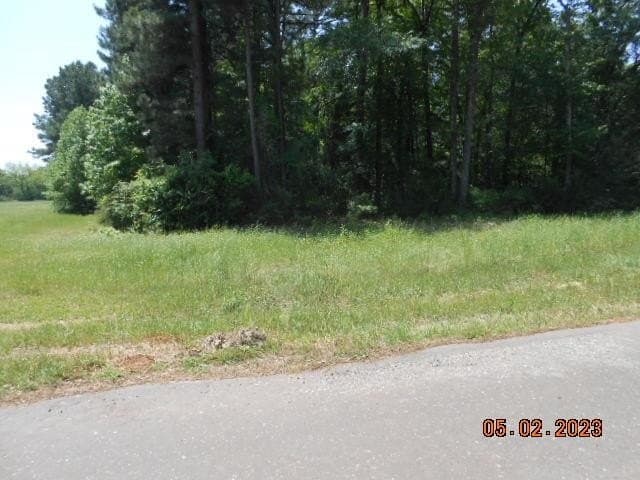 9.4 acres in Rusk County gallery image 3