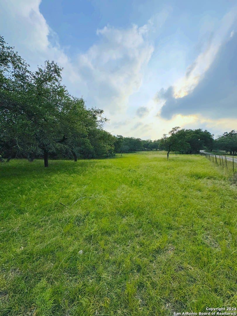 6.01 acres in Kendall County featured view