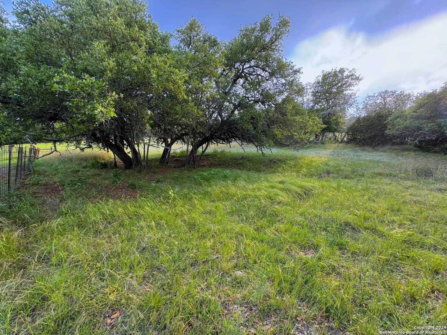 6.01 acres in Kendall County