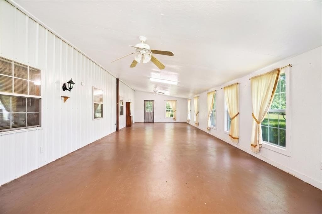 53.85 acres in Lamar County gallery image 3