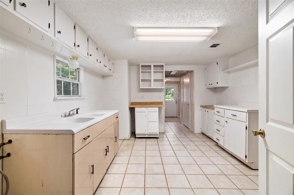 53.85 acres in Lamar County featured view