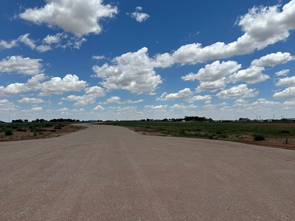 1.8 acres in Andrews County - photo 14