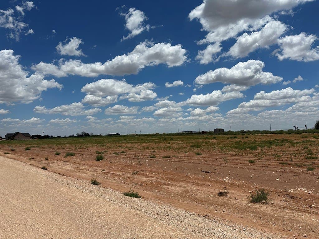 1.8 acres in Andrews County - photo 21