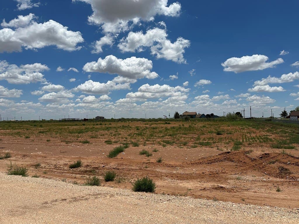 1.8 acres in Andrews County - photo 16