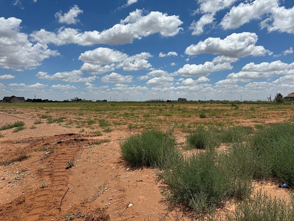 1.8 acres in Andrews County - photo 20