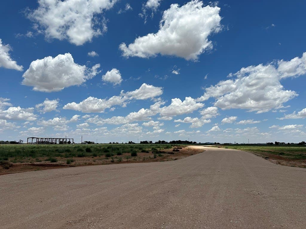 1.8 acres in Andrews County - photo 7