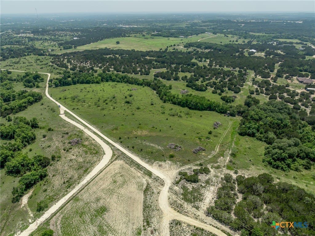 15 acres in Lampasas County gallery image 3