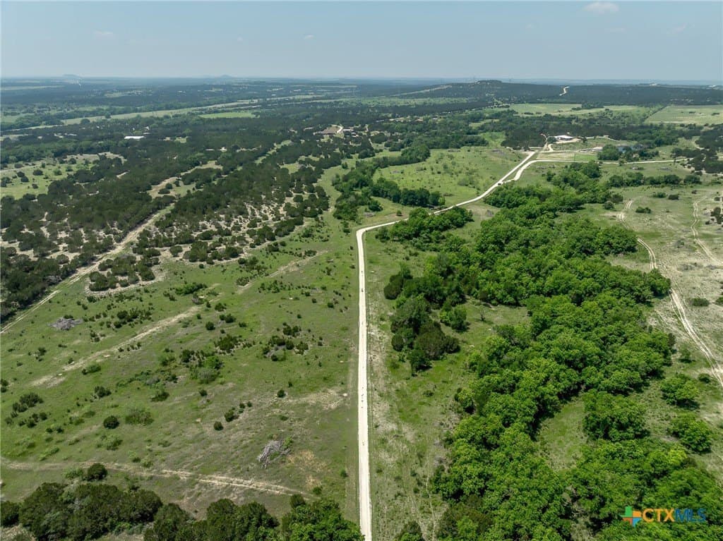 15 acres in Lampasas County gallery image 4