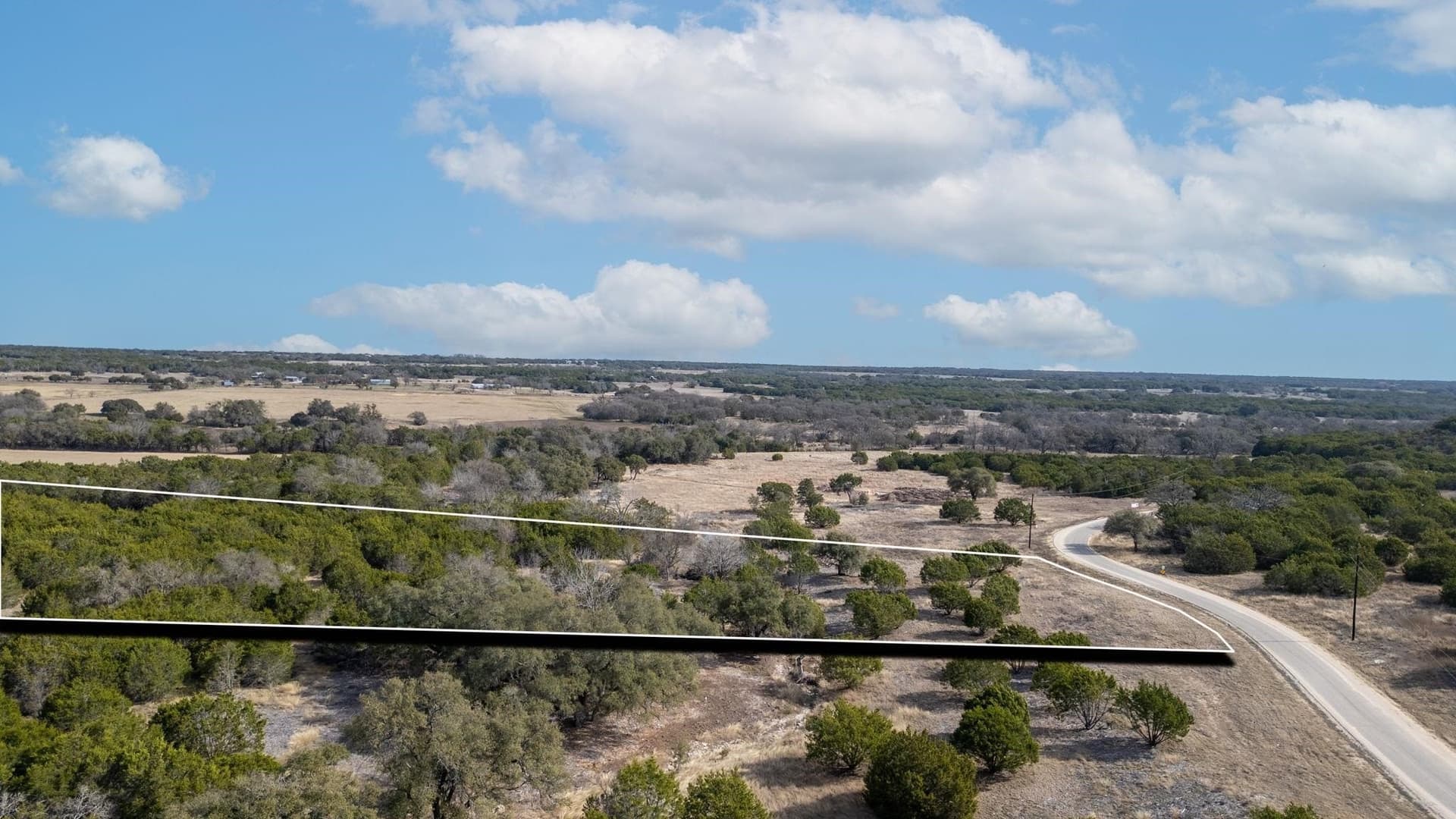 6.23 acres in Burnet County gallery image 4