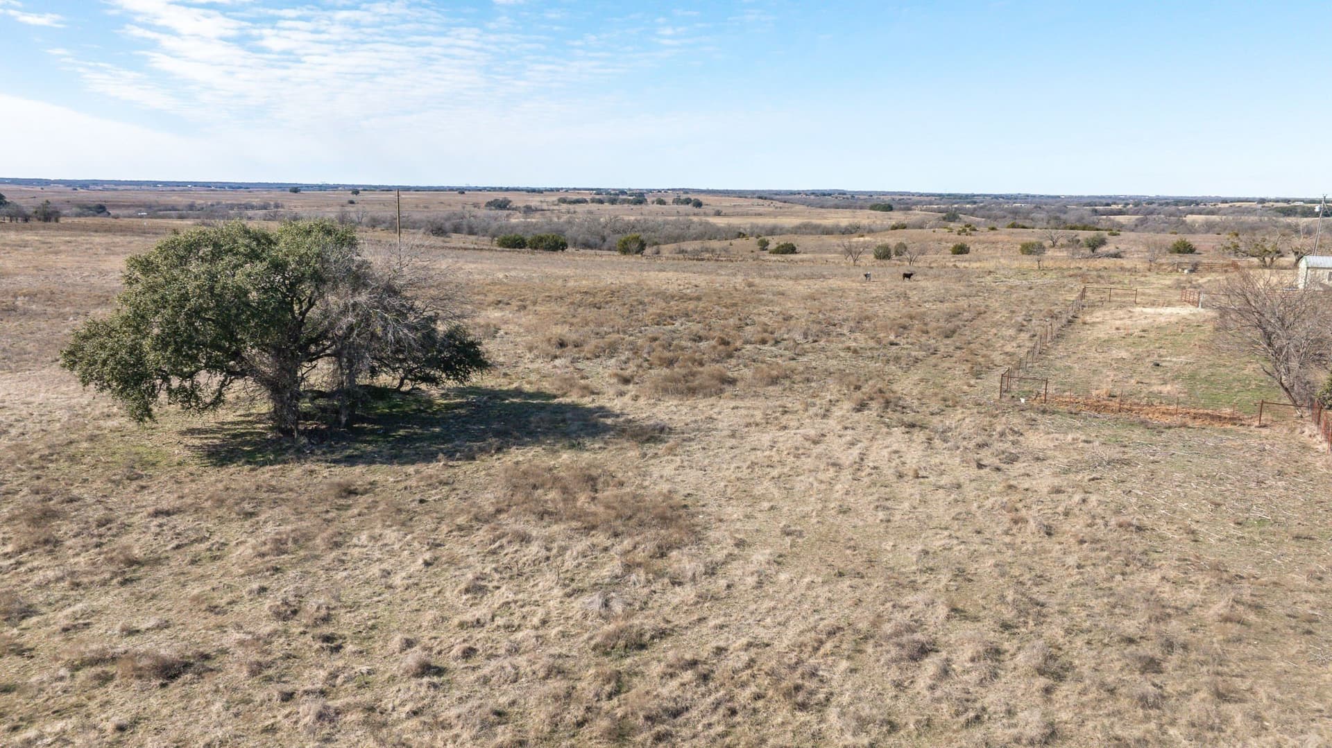 175.75 acres in Erath County - photo 26