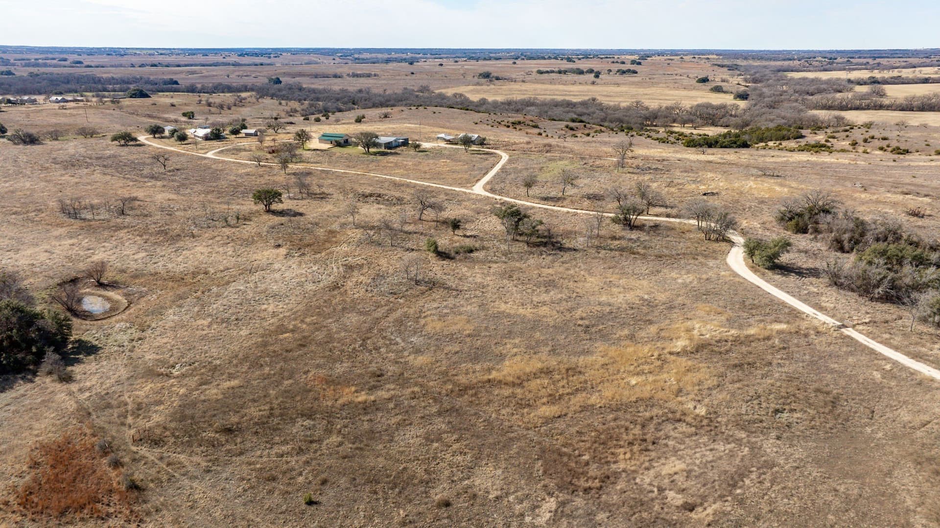 175.75 acres in Erath County - photo 27