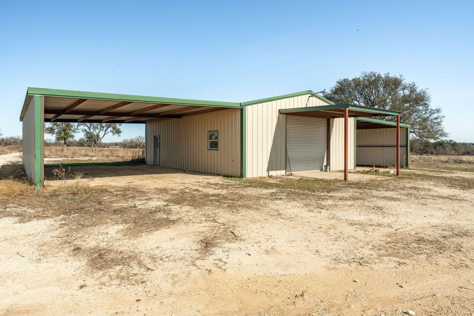 175.75 acres in Erath County - photo 21