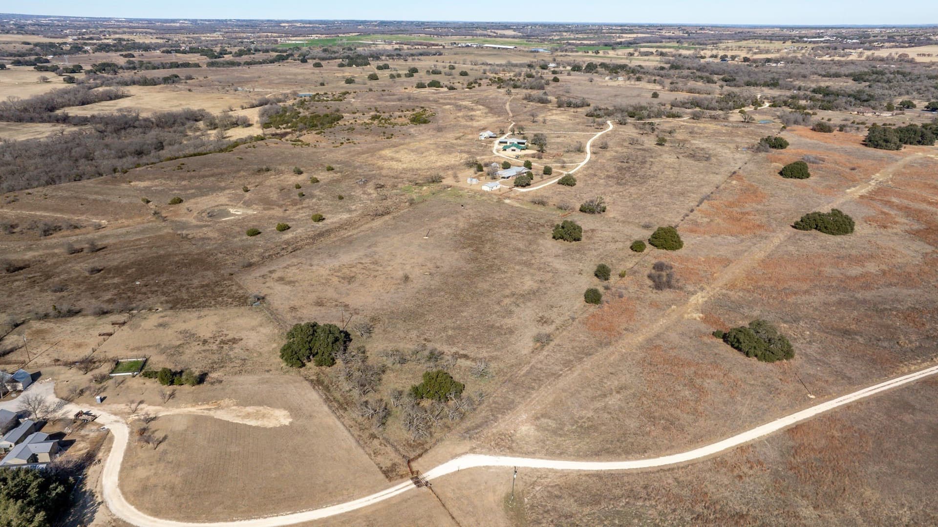 175.75 acres in Erath County - photo 24