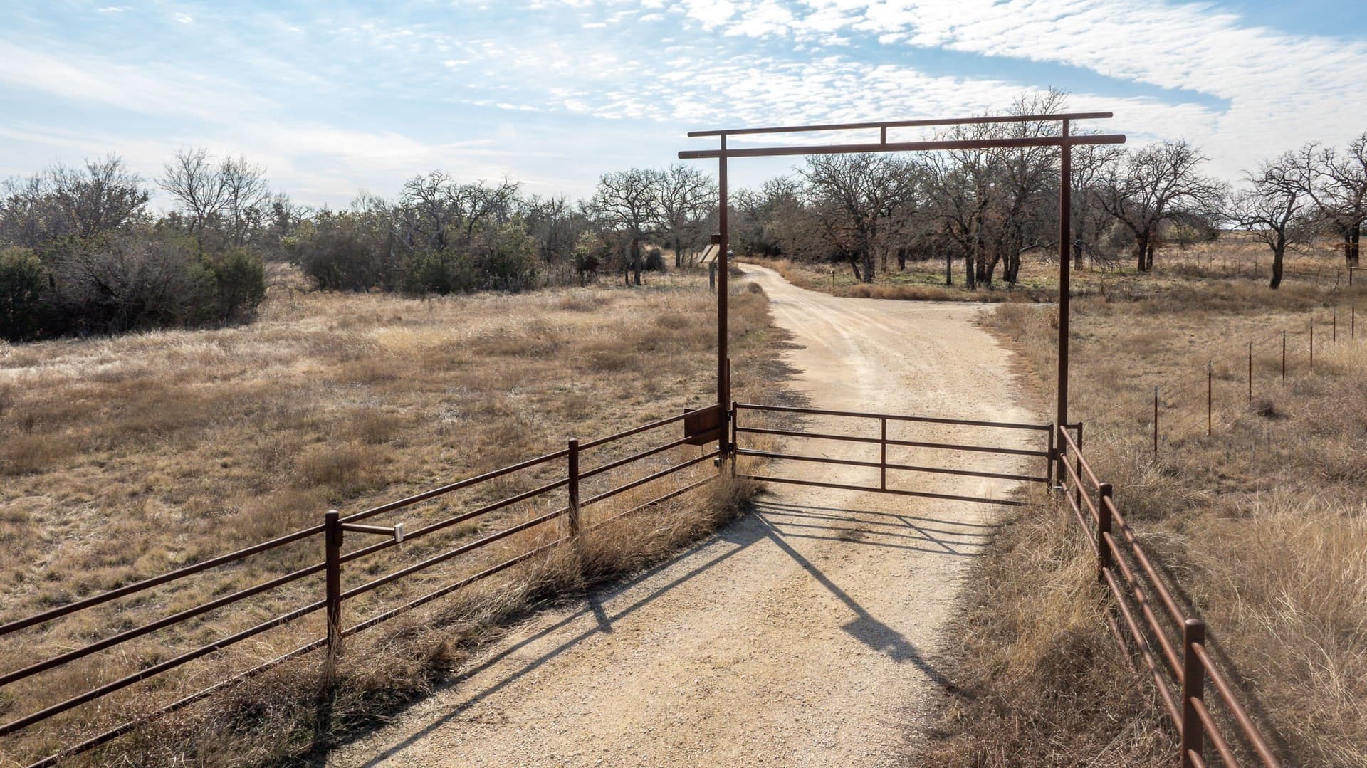 175.75 acres in Erath County - photo 31