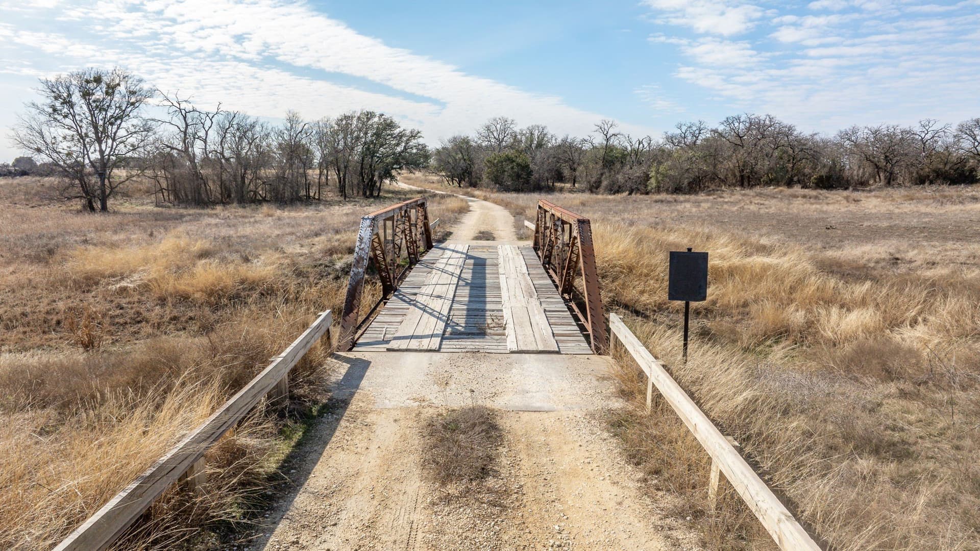 175.75 acres in Erath County - photo 28