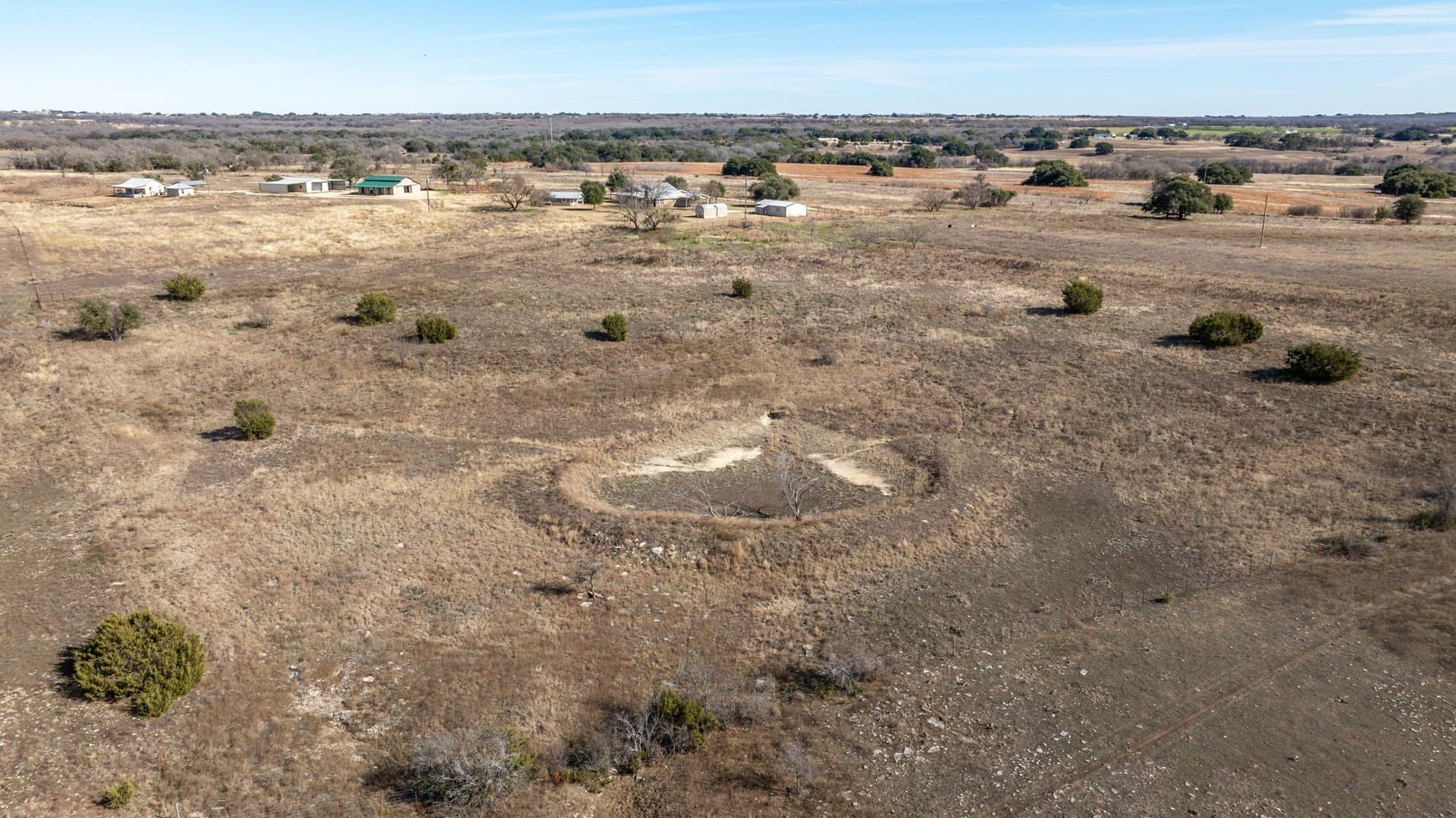 175.75 acres in Erath County - photo 25