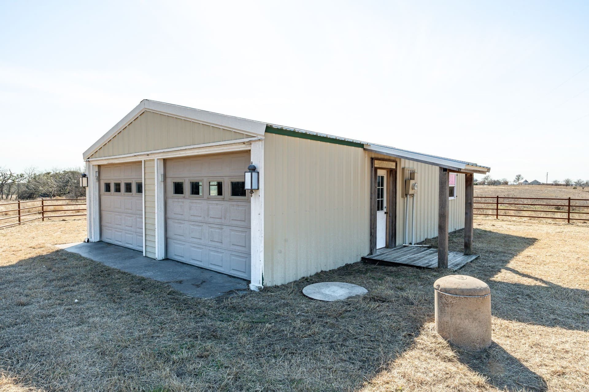 175.75 acres in Erath County - photo 14