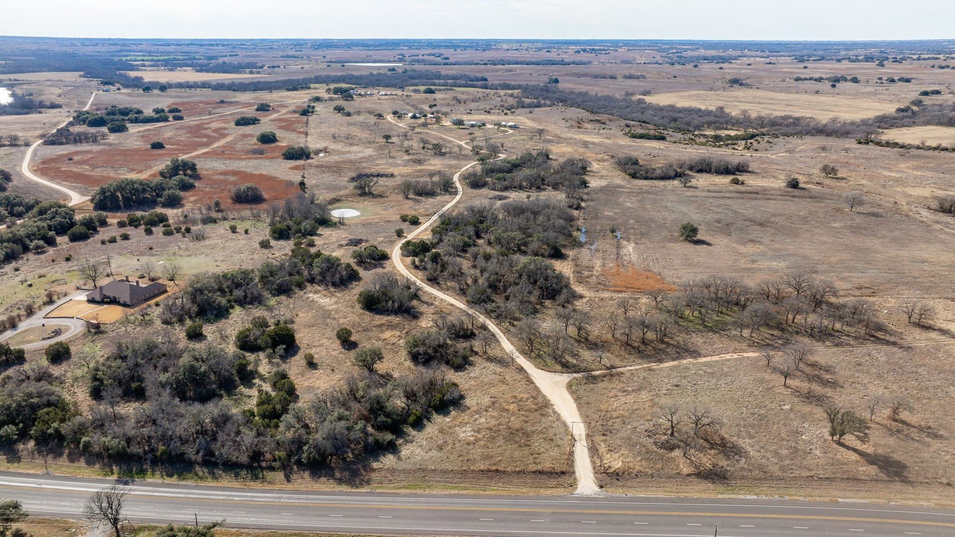 175.75 acres in Erath County - photo 29
