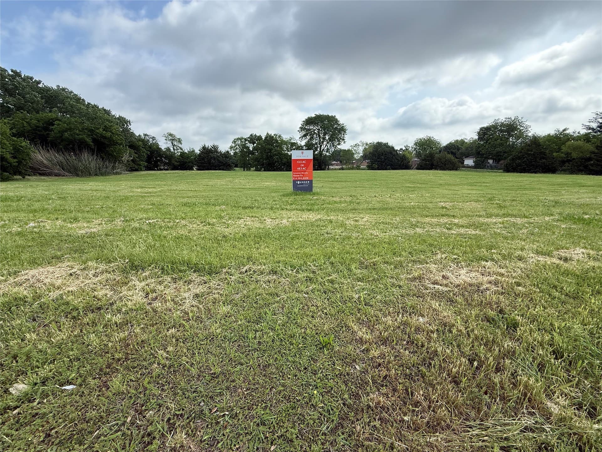 3.53 acres in Dallas County gallery image 4