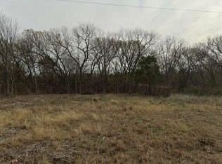 0.23 acres in Ellis County