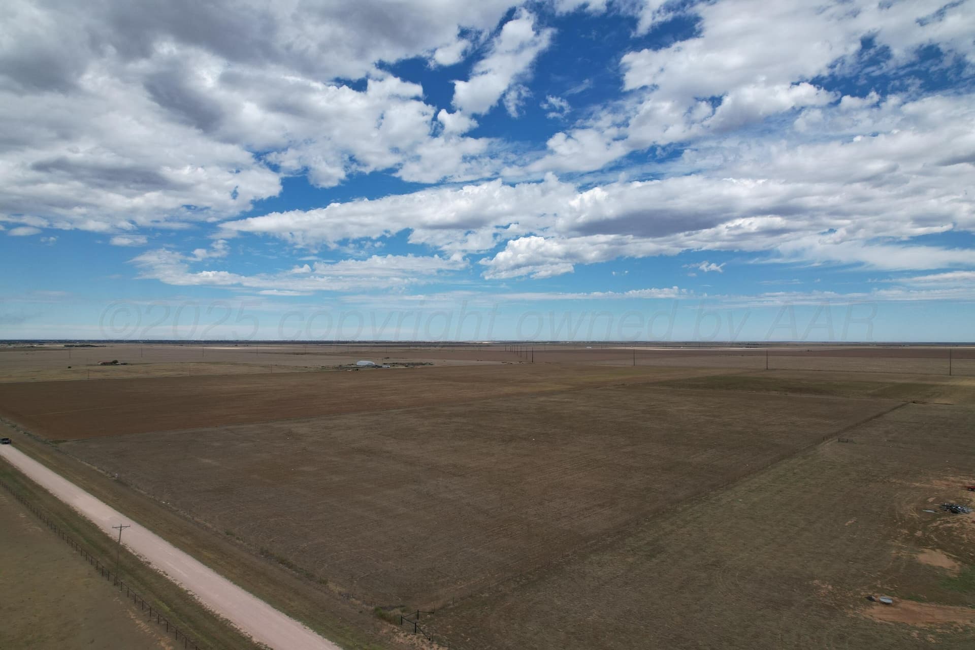 20.06 acres in Randall County gallery image 3