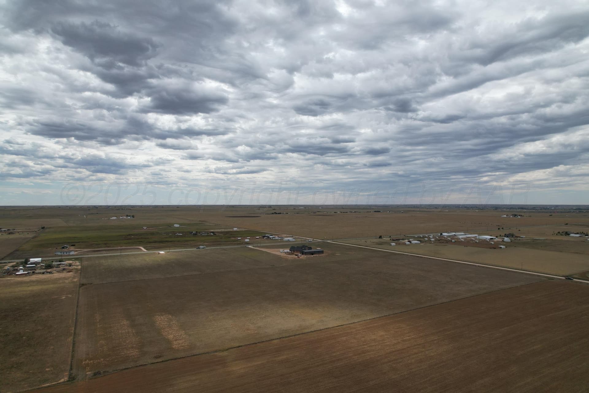 20.06 acres in Randall County gallery image 4